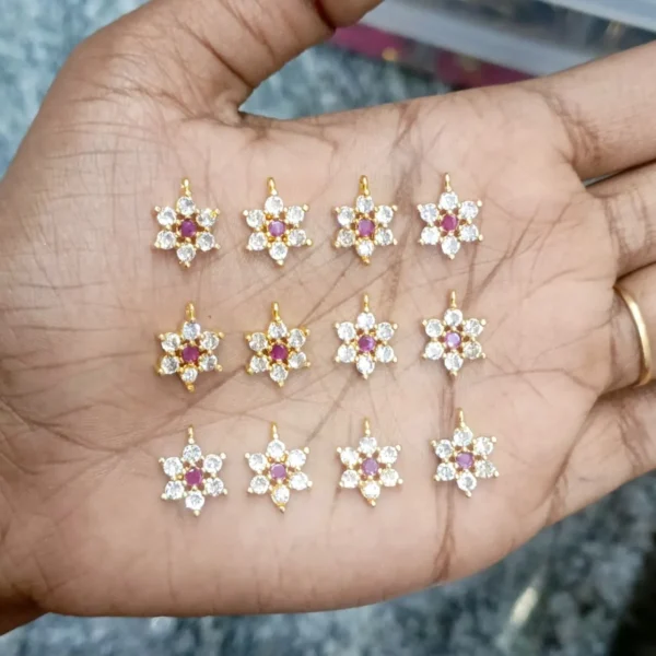AD ST029 (12 PCS PACK)