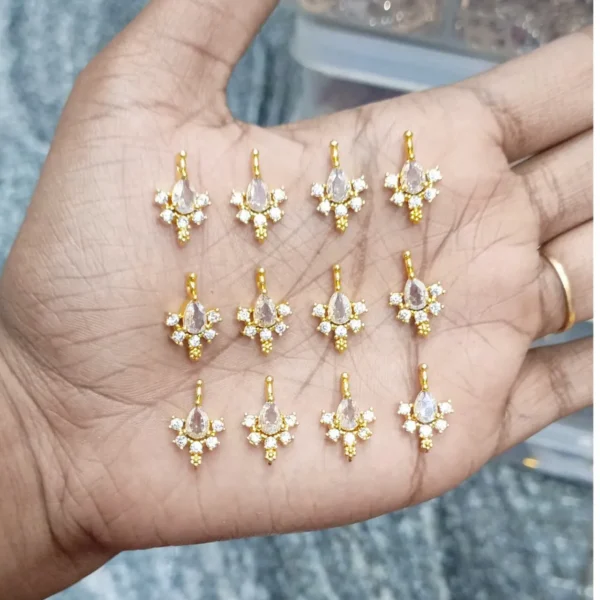 AD ST032 (12 PCS PACK)