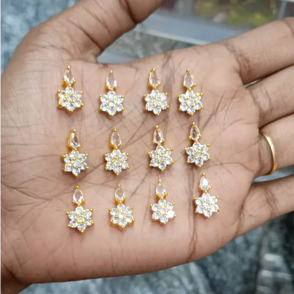 AD ST033 (12 PCS PACK)