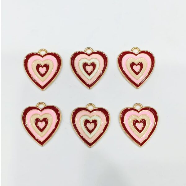 CHARMS 030(MIX 10 PCS PACK)