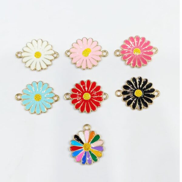 CHARMS 036(MIX 10 PCS PACK)