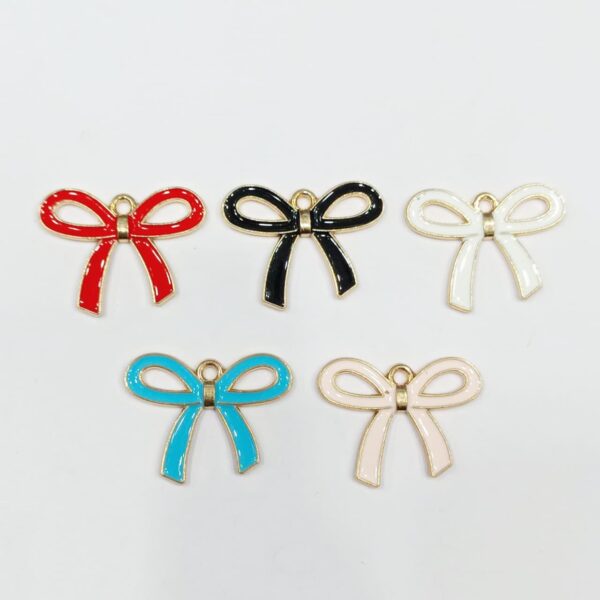 CHARMS 042(MIX 10 PCS PACK)
