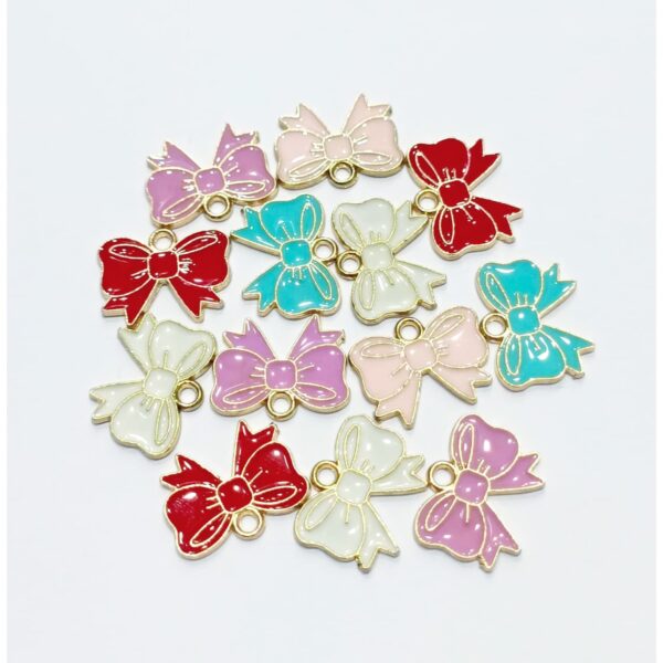 CHARMS 056(MIX 10 PCS PACK)