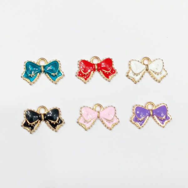 CHARMS 047(MIX 10 PCS PACK)