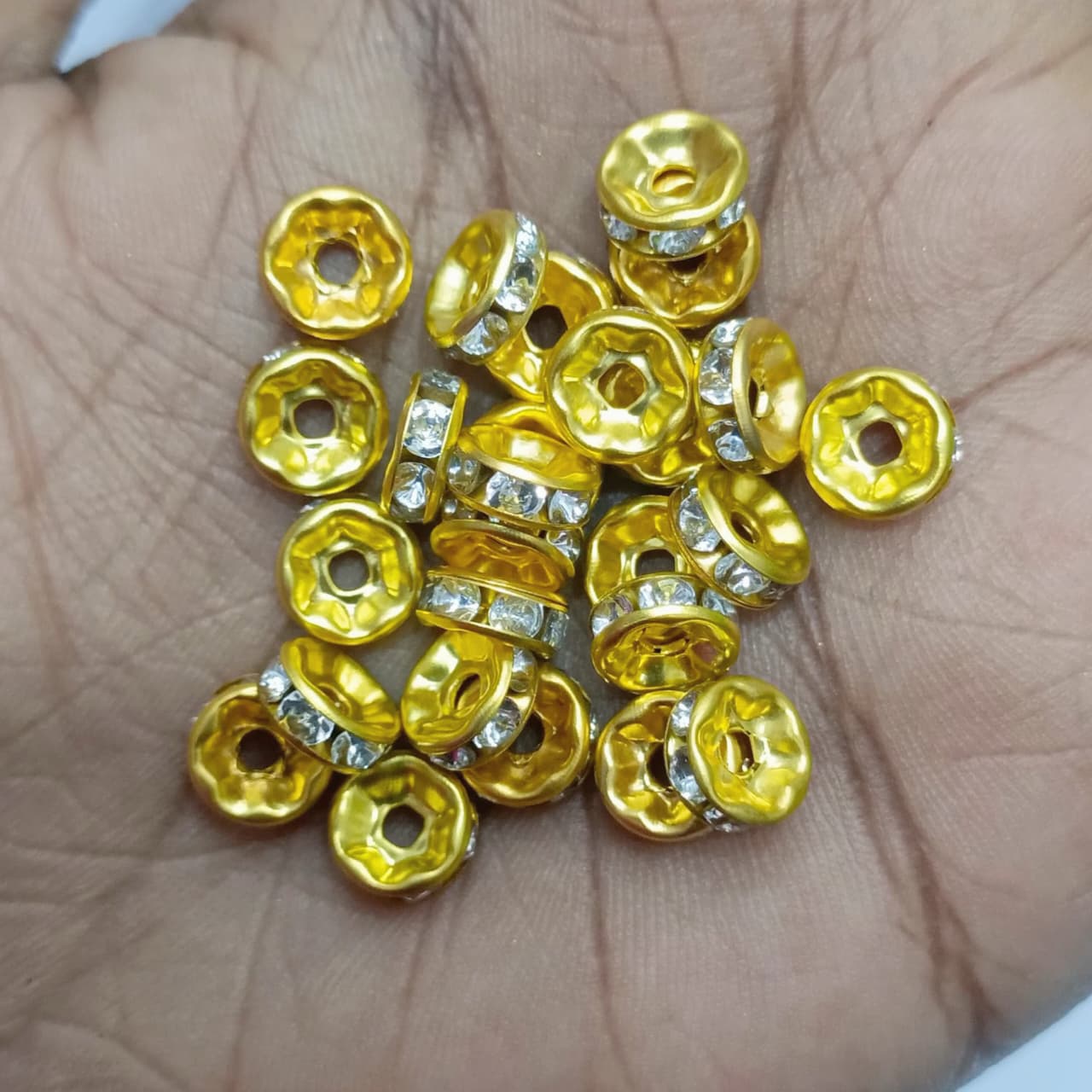 WhatsApp Image 2025-09-24 at 12.01.15 PM (1)