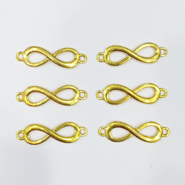 CHARMS 063(MIX 10 PCS PACK)