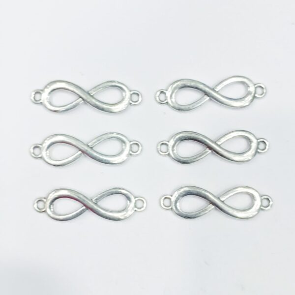 CHARMS 064(MIX 10 PCS PACK)