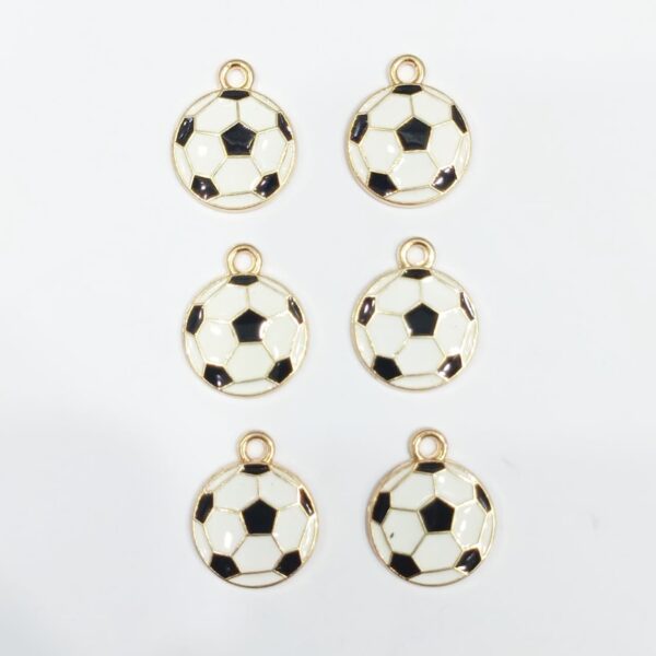 CHARMS 067(MIX 10 PCS PACK)
