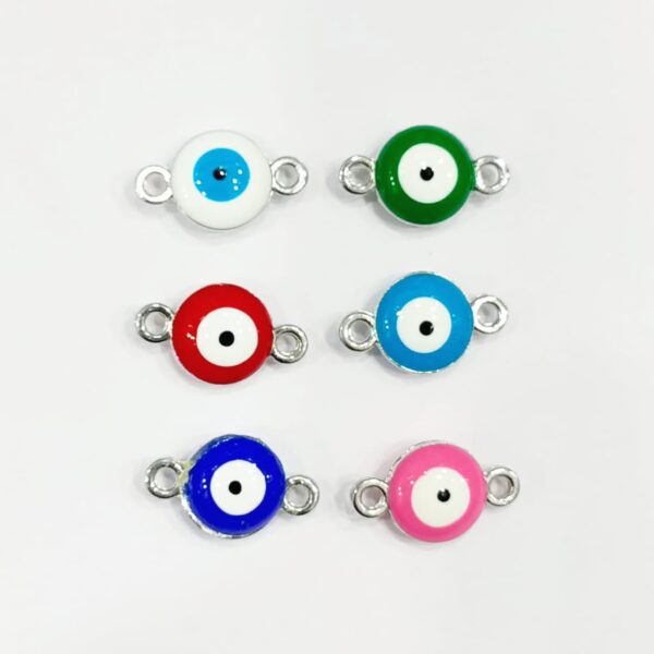 CHARMS 066(MIX 10 PCS PACK)