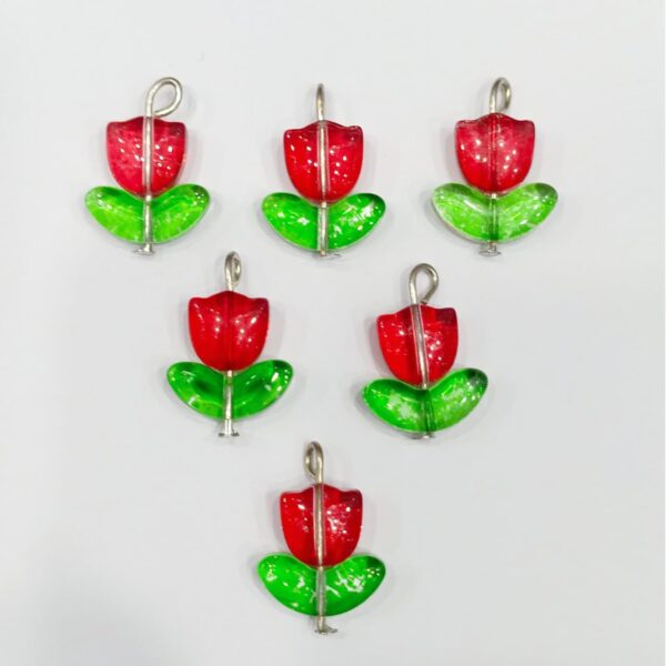 CHARMS 062(MIX 10 PCS PACK)
