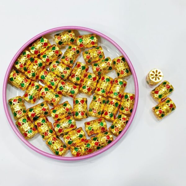INVISIBLE PENDENT 010(6 PCS PACK)