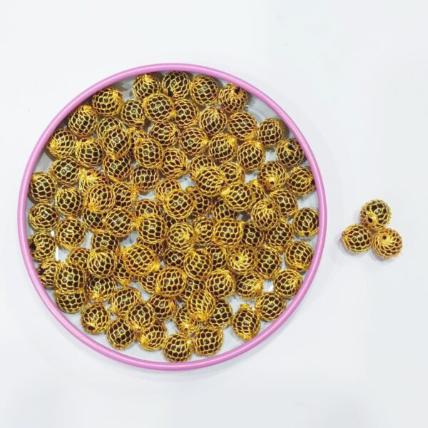 INVISIBLE PENDENT 012(12 PCS PACK)