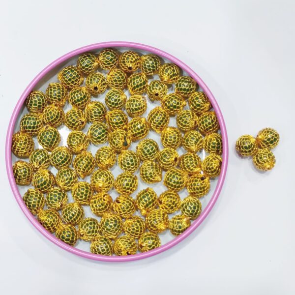 INVISIBLE PENDENT 013(12 PCS PACK)