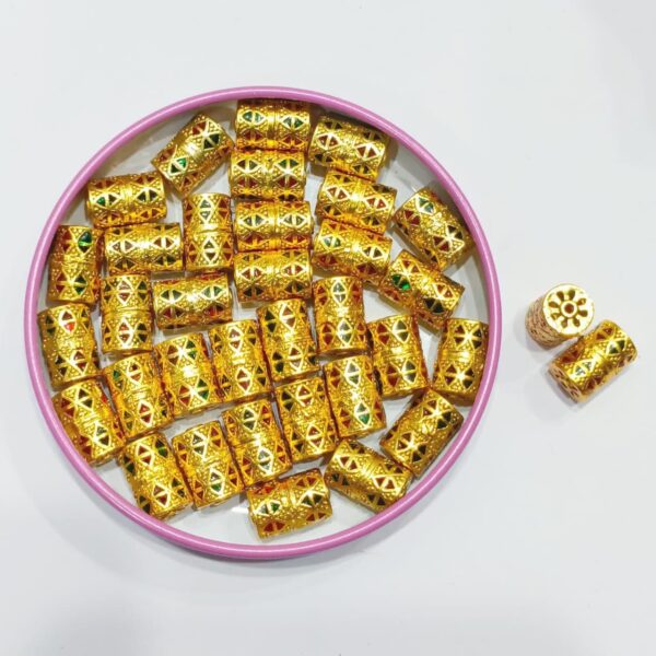 INVISIBLE PENDENT 015(12 PCS PACK)