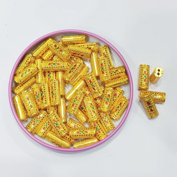 INVISIBLE PENDENT 016(12 PCS PACK)