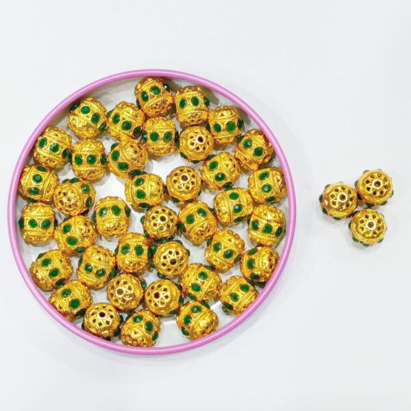 INVISIBLE PENDENT 019(12 PCS PACK)