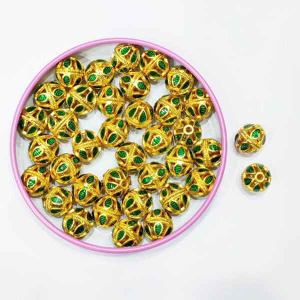 INVISIBLE PENDENT 021(12 PCS PACK)