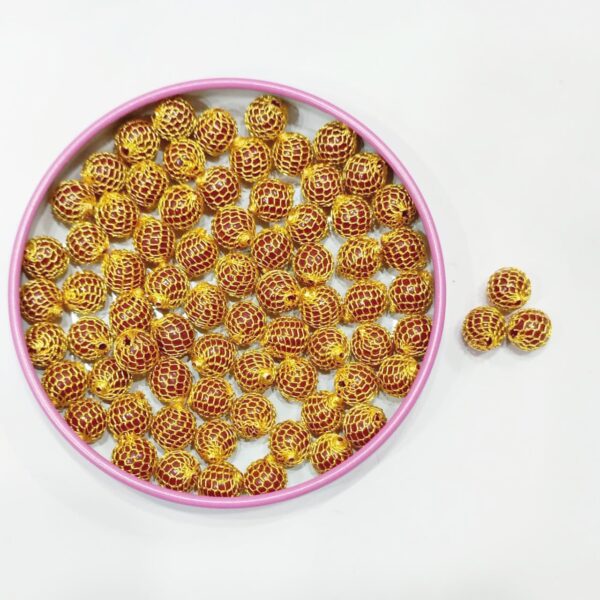 INVISIBLE PENDENT 022(12 PCS PACK)