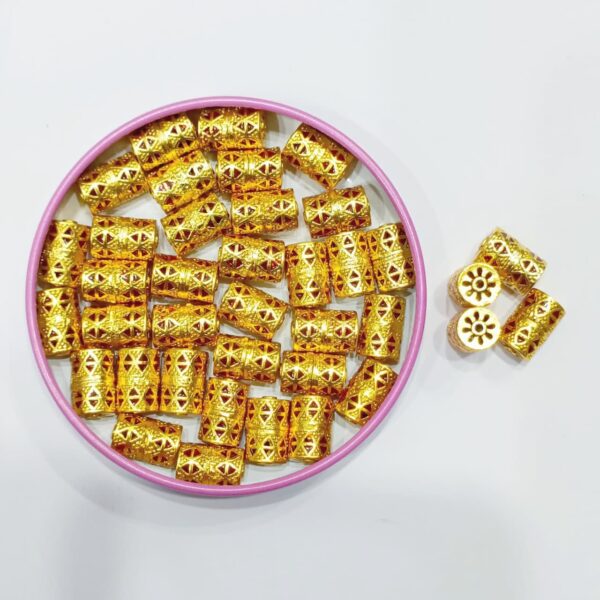 INVISIBLE PENDENT 029(12 PCS PACK)