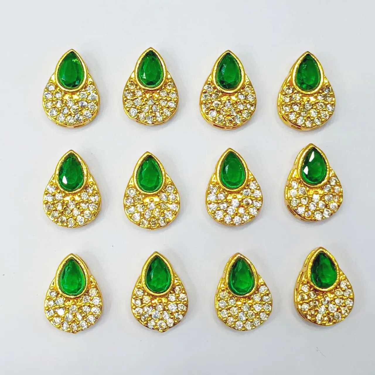 AD ST035 (12 PCS PACK) (2)