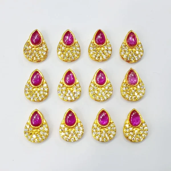 AD ST036 (6 PCS PACK)