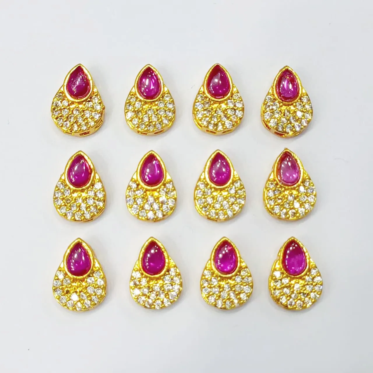 AD ST036 (12 PCS PACK) (3)