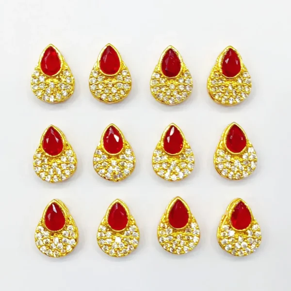 AD ST037 (6 PCS PACK)