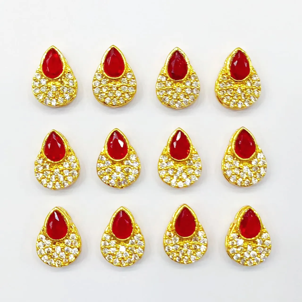 AD ST037 (12 PCS PACK) (4)