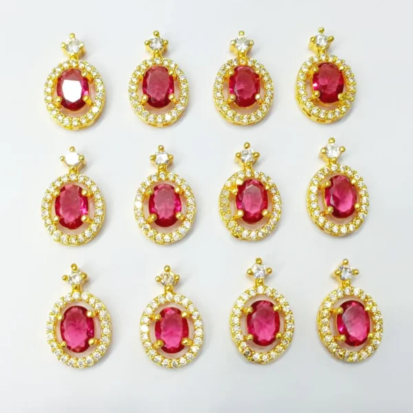 AD ST039 (6 PCS PACK)