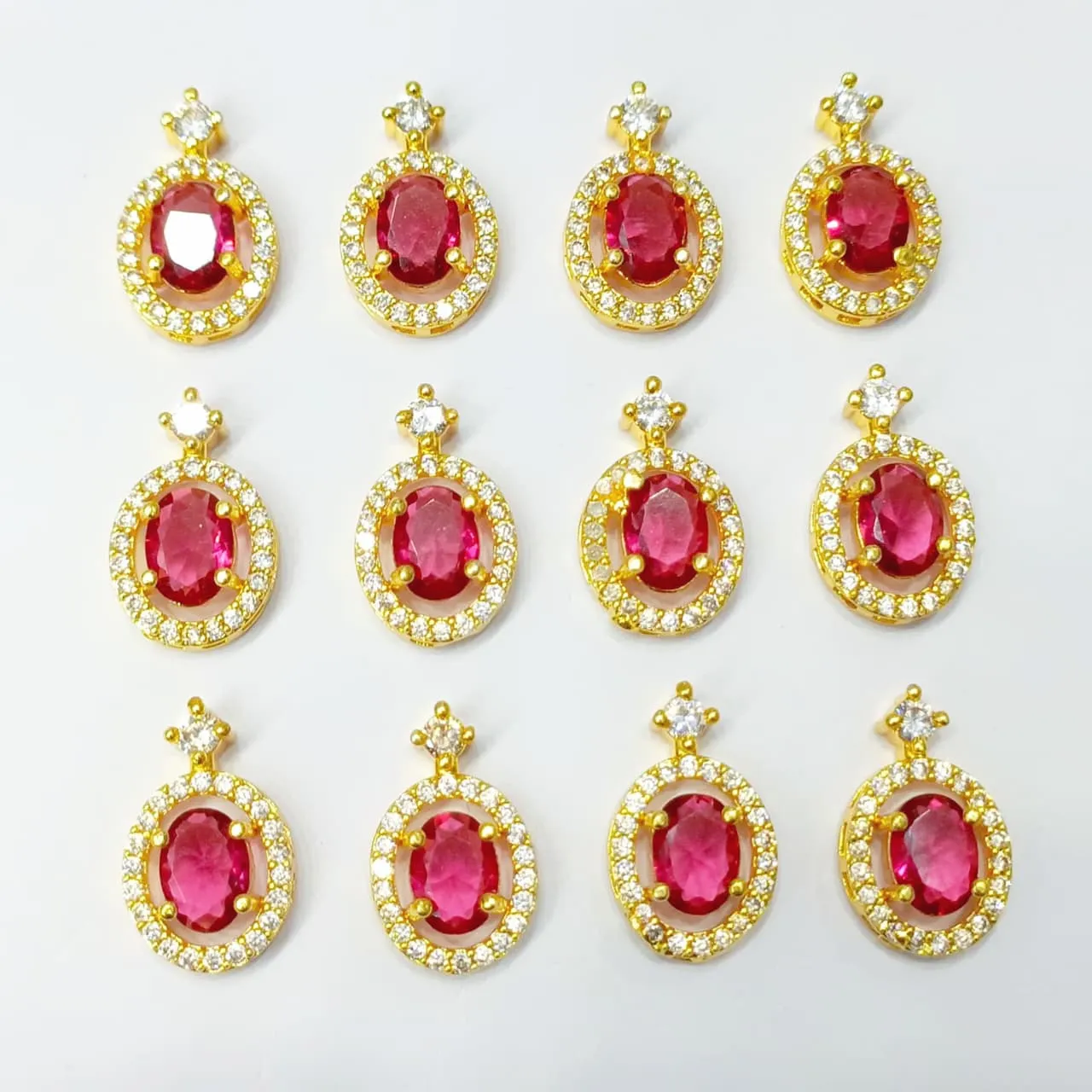 AD ST038 (12 PCS PACK) (5)