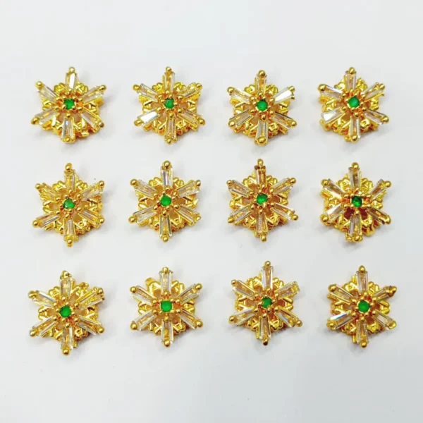 AD ST040 (6 PCS PACK)