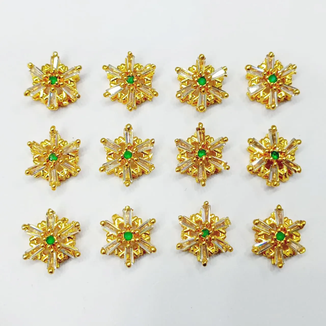 AD ST039 (12 PCS PACK) (6)