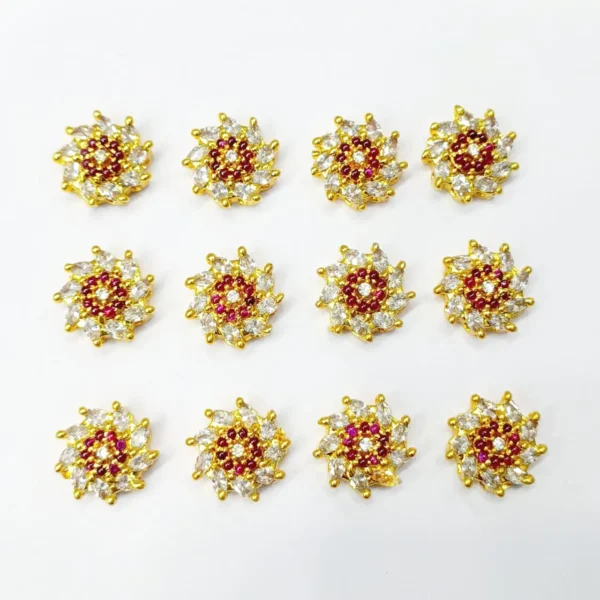 AD ST041 (6 PCS PACK)