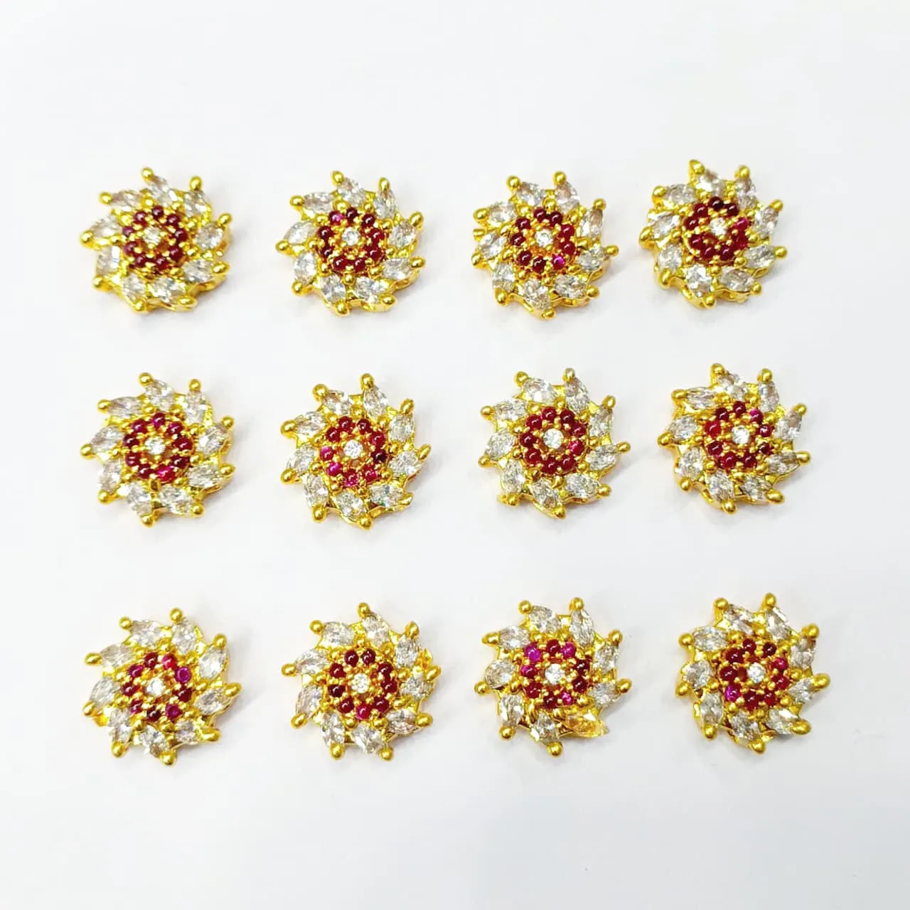 AD ST040 (12 PCS PACK) (7)