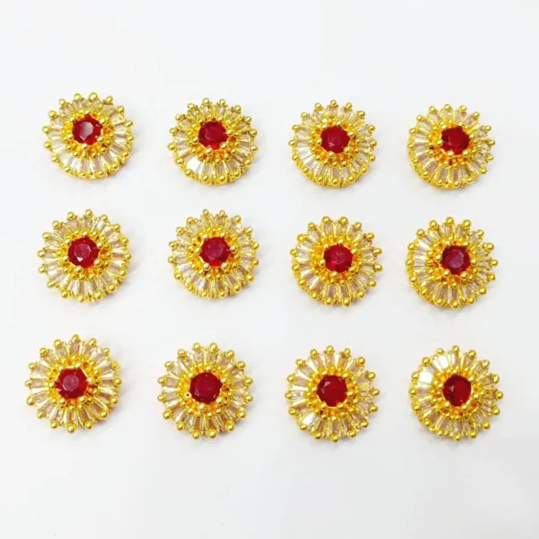 AD ST046 (6 PCS PACK)
