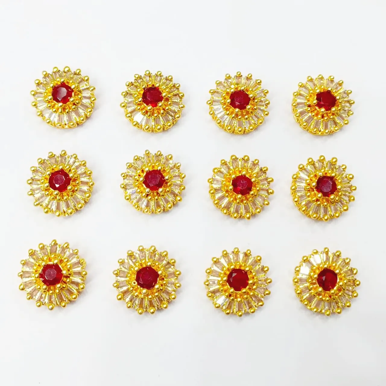 AD ST041 (12 PCS PACK) (8)