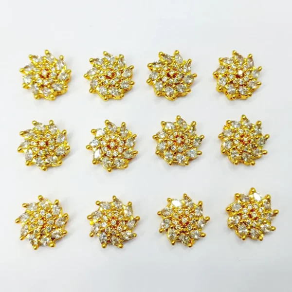 AD ST043 (6 PCS PACK)