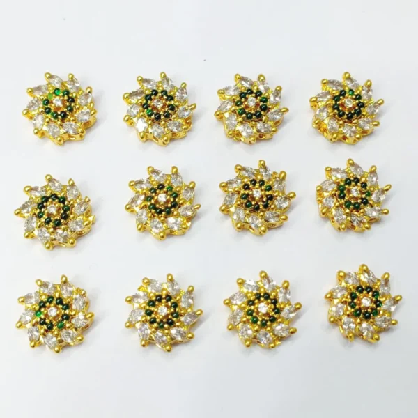 AD ST042 (6 PCS PACK)