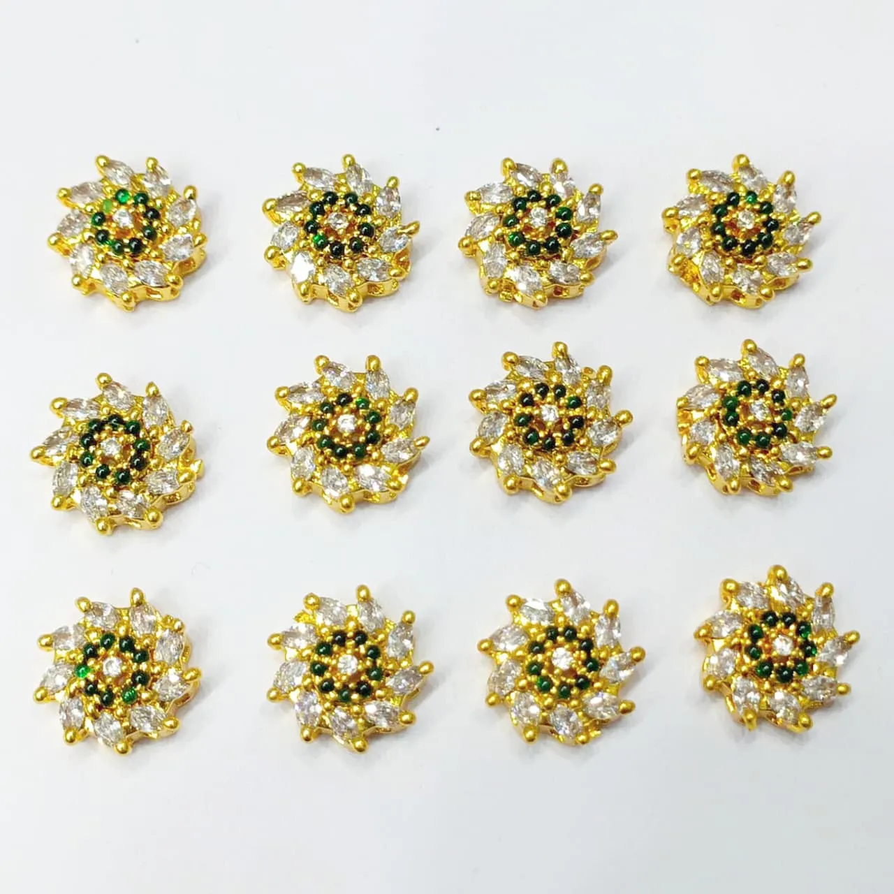 AD ST043 (12 PCS PACK) (10)