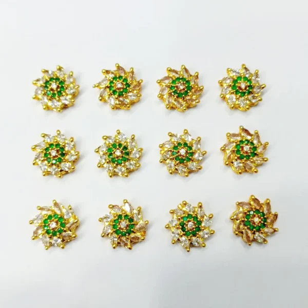 AD ST044 (6 PCS PACK)