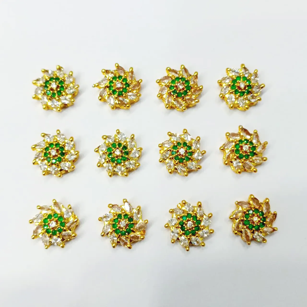AD ST044 (12 PCS PACK) (11)