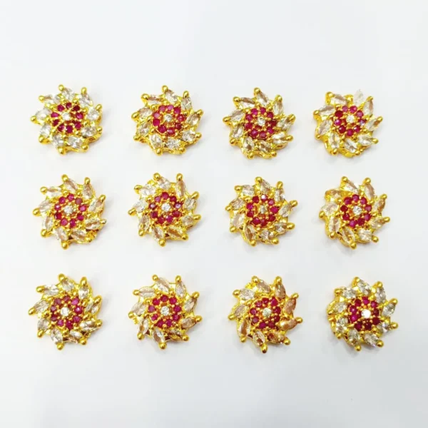 AD ST045 (6 PCS PACK)