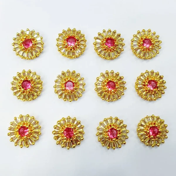 AD ST047 (6 PCS PACK)