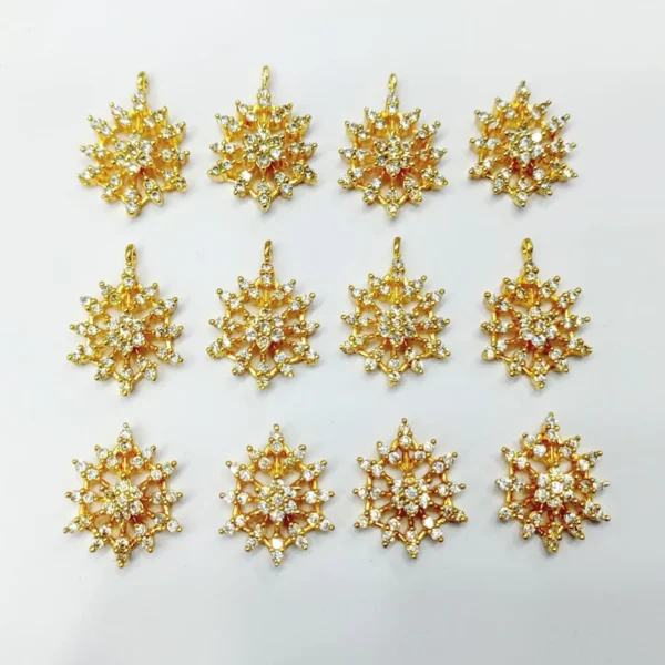 AD ST049 (6 PCS PACK)