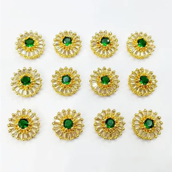 AD ST048 (6 PCS PACK)