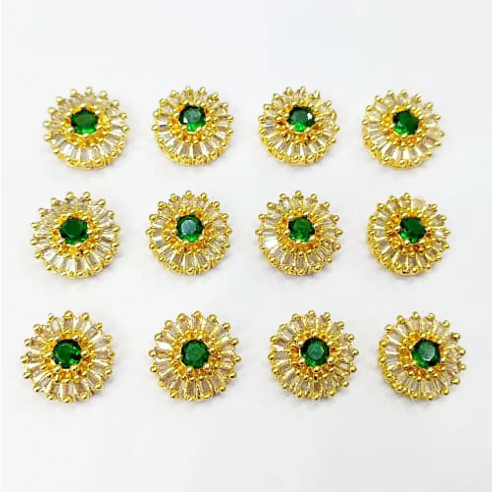 AD ST048 (12 PCS PACK) (15)