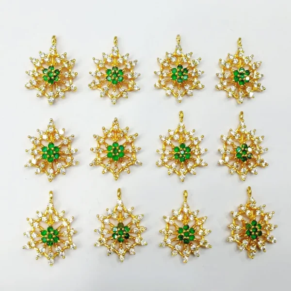 AD ST050 (6 PCS PACK)