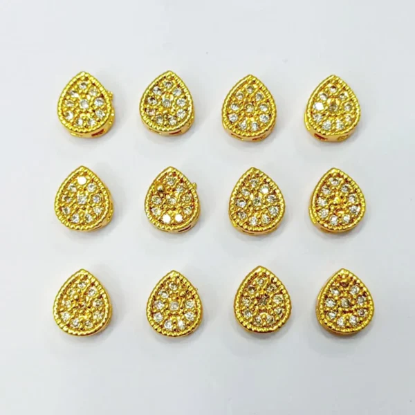 AD ST052 (12 PCS PACK)