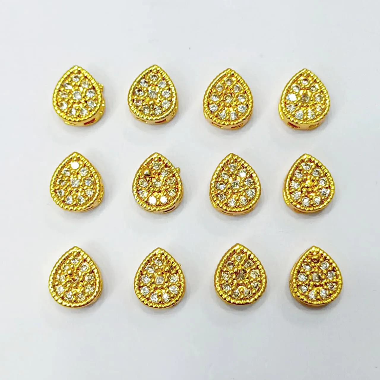 AD ST050 (12 PCS PACK) (17)