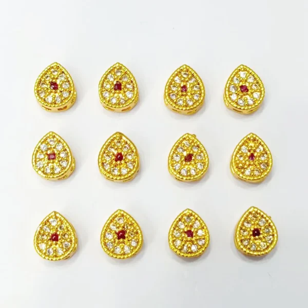AD ST053 (12 PCS PACK)